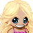 blondsnobgirl's avatar