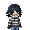 Anime Lover Maniac's avatar