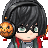 Watanuki-kun95's avatar