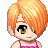 sweetjuicymangoes's avatar