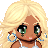 lil-miss-cuba's avatar