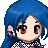 Dizzy-Miss's avatar