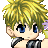 Nobodys_Roxas's avatar