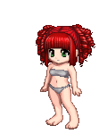 _Rainbow_Monkey_x