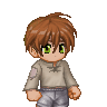 Reyzo's avatar