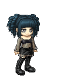 Moregoth's avatar