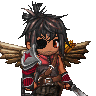 CrimsonTear's avatar