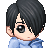 lexonX's username