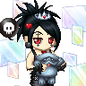 s3xy_vampir3gurl's avatar