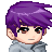 Kazume-kun's avatar