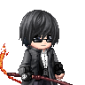 killer574's avatar