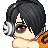 emo_skullX's avatar