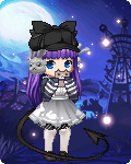 purplekitty's avatar