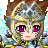 silver1leon2's avatar
