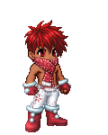 qspy's avatar