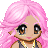 pinkbaby26's avatar