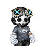 brandon m-town's avatar
