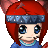 Nekoi Kitsune's avatar