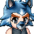 Evilmoe's avatar