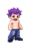 almondspie629's avatar