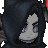 fissure_shock's avatar