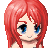 Sexy_Rose's avatar
