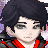 Reddy storm's avatar