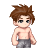 Reiki Master's avatar