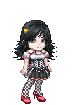 remotecontrolsrus's avatar