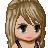pretty girl toshia's avatar