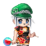 Kitsukanna's avatar