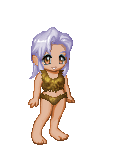 izzyco2001's avatar
