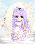 Enchanted_Girl