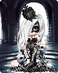 Enchanted_Girl