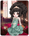 Enchanted_Girl