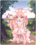 Enchanted_Girl