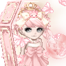 Enchanted_Girl's avatar
