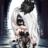 Enchanted_Girl's avatar