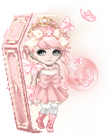 Enchanted_Girl's avatar
