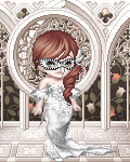 Enchanted_Girl's avatar