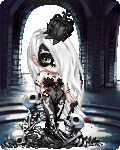 Enchanted_Girl's avatar