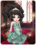 Enchanted_Girl's avatar