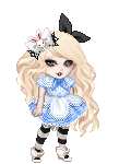 Enchanted_Girl's avatar