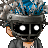 grit30's avatar