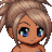 ii-Ciara-ii's username