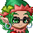 Magical-Wishing-Elf's avatar