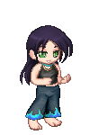Shinobi_No_Anei's avatar