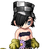 18kitty007's avatar