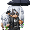 blackjack115's avatar