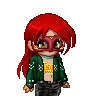 FoxyWolf_Maiden's avatar